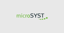 MICROSYST