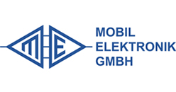 MOBIL ELEKTRONIK