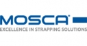 MOSCA