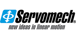 SERVOMECH