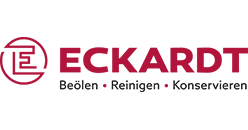 ECKARDT