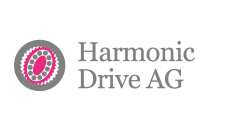 Harmonic Drive AG