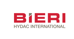 BIERI