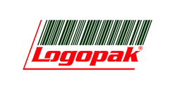 Logopak