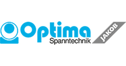 OPTIMA SPANNTECHNIK