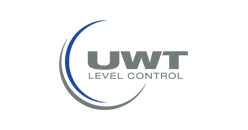 UWT