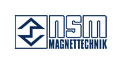 NSM MAGNETTECHNIK