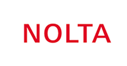 NOLTA