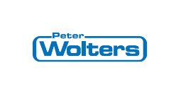 PETER WOLTERS