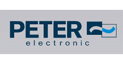 PETER ELECTRONIC