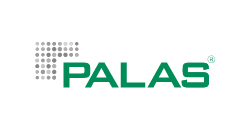 PALAS