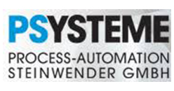 PSYSTEME