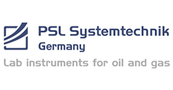 PSL SYSTEMTECHNIK