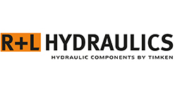 R+L HYDRAULICS