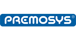 PREMOSYS