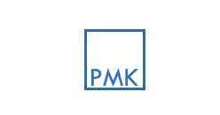 PMK