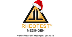 RHEOTEST