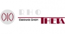 RHOTHETA