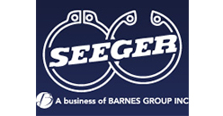 SEEGER-ORBIS