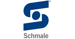 SCHMALE