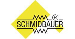 SCHMIDBAUER