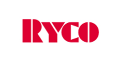 RYCO