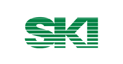 SKI