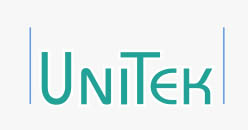 UNITEK