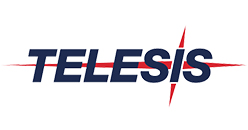 TELESIS