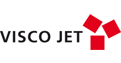 VISCO JET