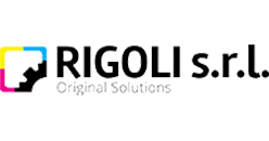 RIGOLI