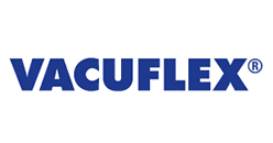 VACUFLEX