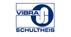 VIBRA SCHULTHEIS