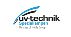 UV-TECHNIK