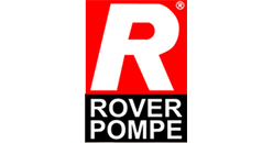 ROVER POMPE