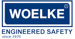 WOELKE