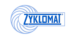 ZYKLOMAT