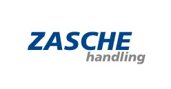 ZASCHE