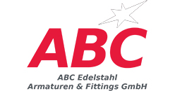 ABC EDELSTAHL