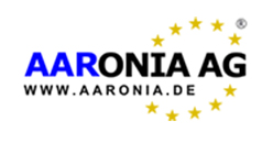 AARONIA