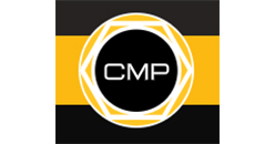 CMP PRODUCTS
