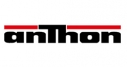 ANTHON