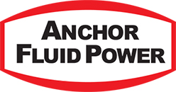 ANCHOR FLUID POWER