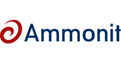 AMMONIT