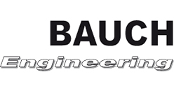 BAUCH ENGINEERING