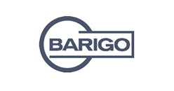 BARIGO