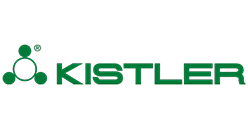 KISTLER MACHINE