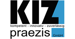 KIZ PRAEZIS