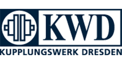 KWD