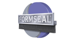 FORMSEAL